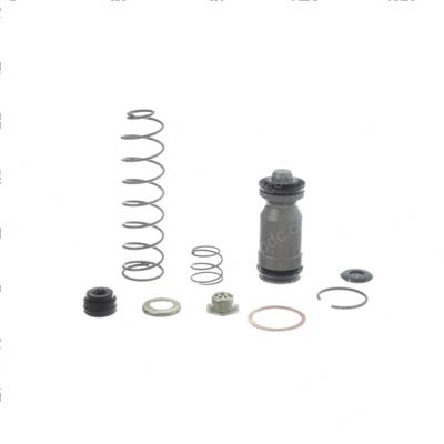 Picture of Repair Kit - Master Cylinder