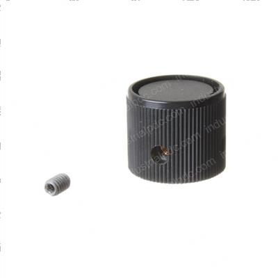 Picture of Knob - Speed Control