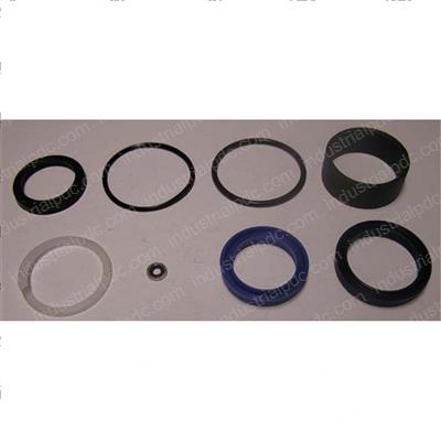 Picture of Seal Kit - Hydraulic Cylinder