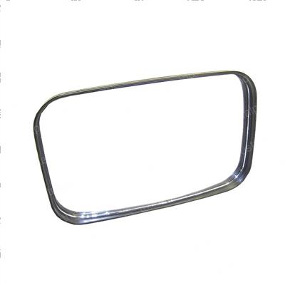 Picture of Mirror - Rear View