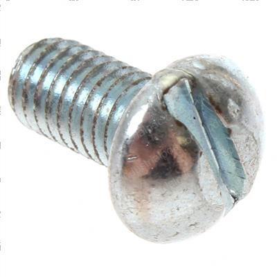 Picture of Screw Rhm 10-32 X .38