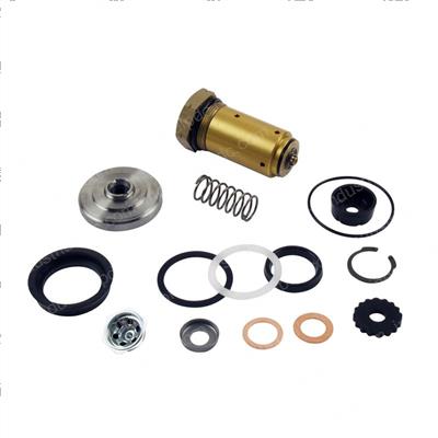 Picture of Cylinder Kit - Master