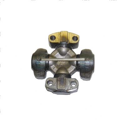 Picture of U-Joint Kit