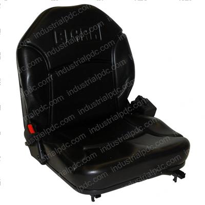 Picture of Seat - Vinyl