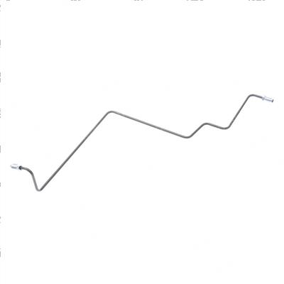 Picture of L.h. Brake Line Assembly