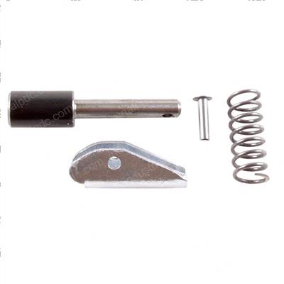 Picture of Pin Kit - Fork