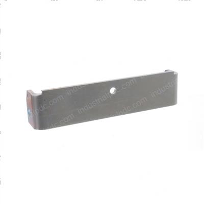 Picture of Bracket Pivot (large Encore)