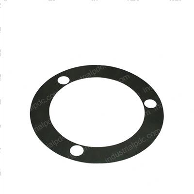 Picture of Shim 79.8mm X 111.3mm X .2mm