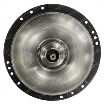 Picture of Torque Convertor New