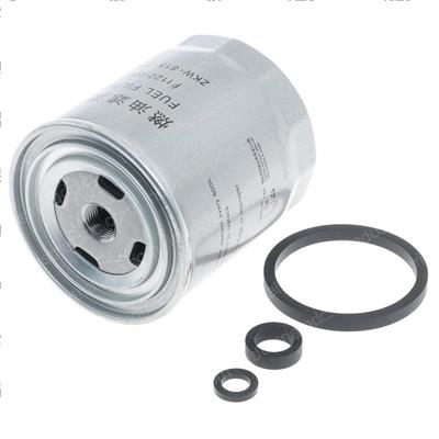Picture of Filter