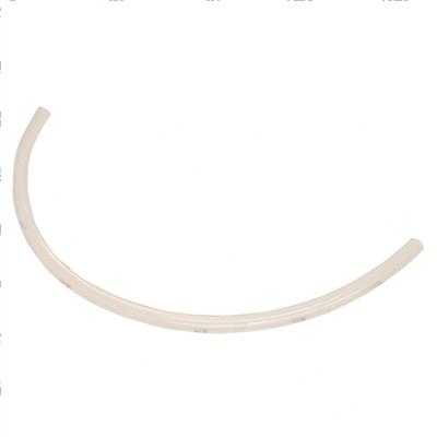 Picture of Hose - Drain 0.62idx23.38l