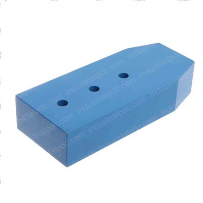 Picture of Spacer