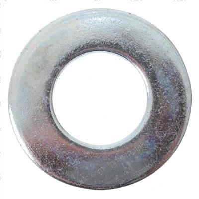 Picture of Washer- Brake Drum
