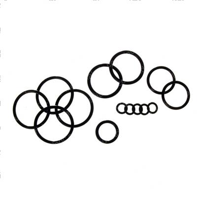 Picture of Seal Kit Tilt