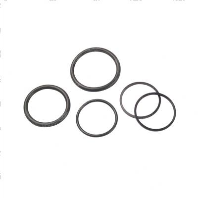 Picture of Seal Kit - Hydraulic Valve