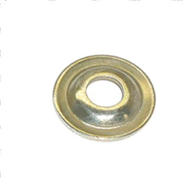 Picture of Cup - Shoe