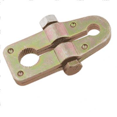 Picture of Cam - Brake Lever