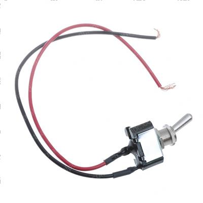 Picture of Switch- Run-Tow- Fly_Lead