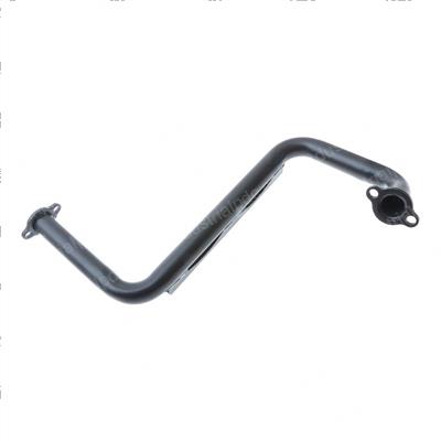Picture of Pipe- Header- Exhaust