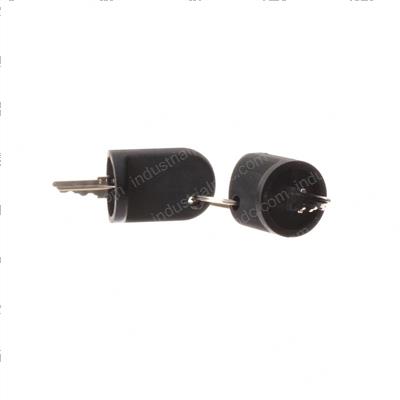 Picture of Assy - Common Key Set