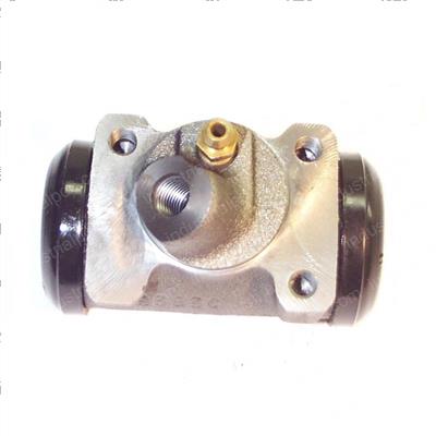 Picture of Cylinder - Wheel Lh