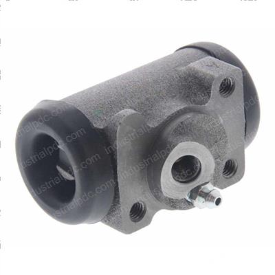 Picture of Cylinder - Wheel Rh