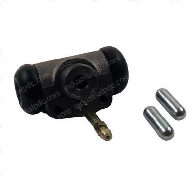 Picture of Cylinder - Wheel