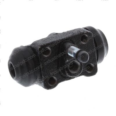 Picture of Cylinder - Wheel