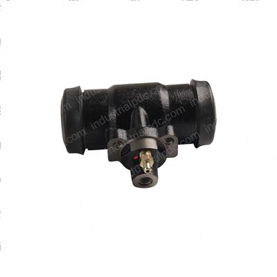 Picture of Cylinder - Wheel