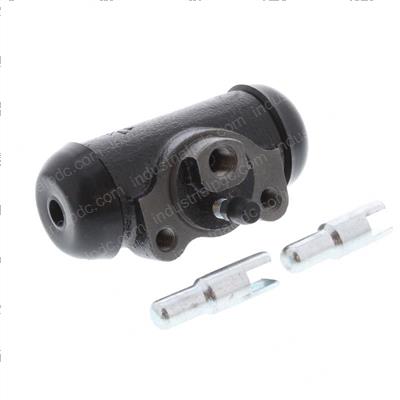 Picture of Cylinder - Wheel