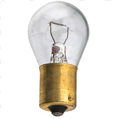 Picture of Bulb - 12v