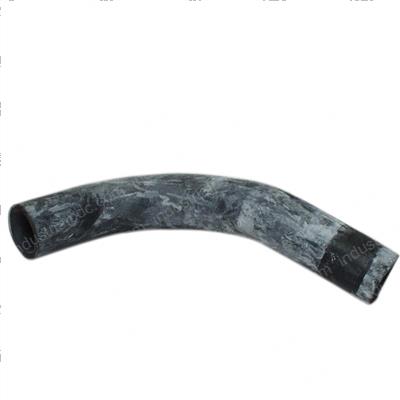 Picture of Hose - Radiator Upper