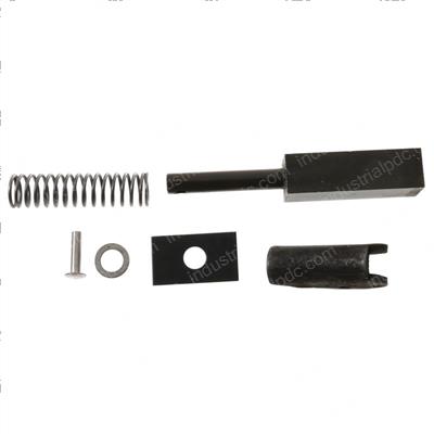 Picture of Pin Kit - Fork