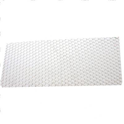 Picture of Filter Screen Soltn-Fill