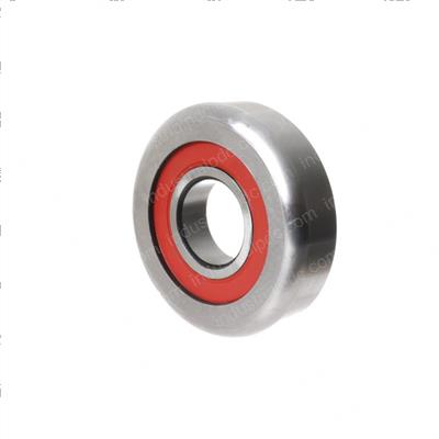 Picture of Bearing - Mast Roller