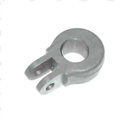 Picture of Chain Anchor