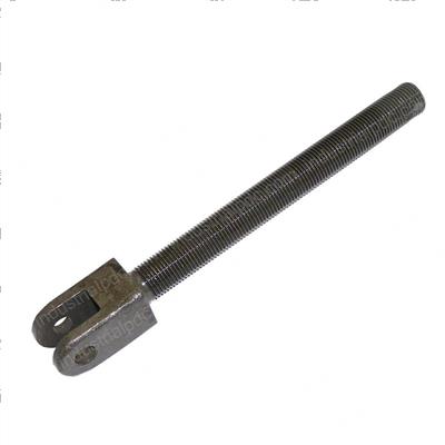 Picture of Chain Anchor