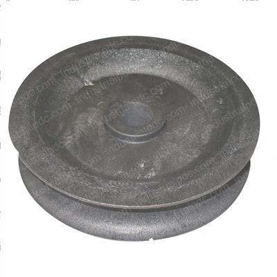 Picture of Sheave - Hose