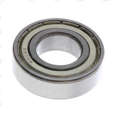Picture of Bearing - Ball Double Shield