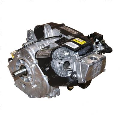 Picture of Engine