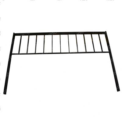 Picture of Load Backrest