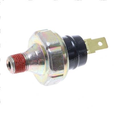 Picture of Switch- Pressure- Oil