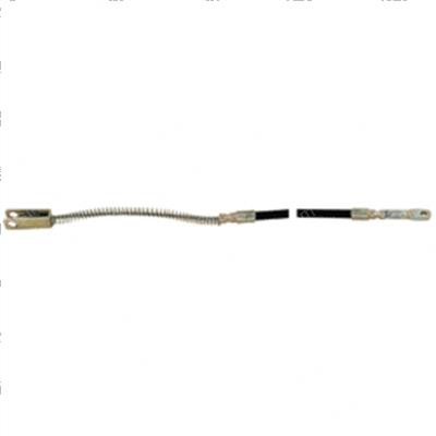Picture of Cable - Brake Rh