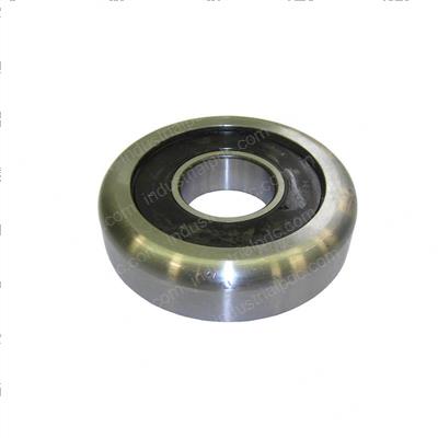 Picture of Bearing - Mast Roller