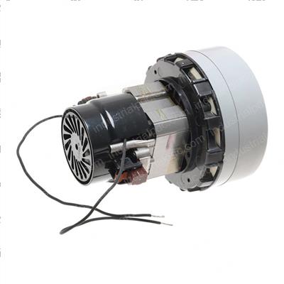 Picture of Fan Vac 5.7d 2s 240v Qbp(-29)