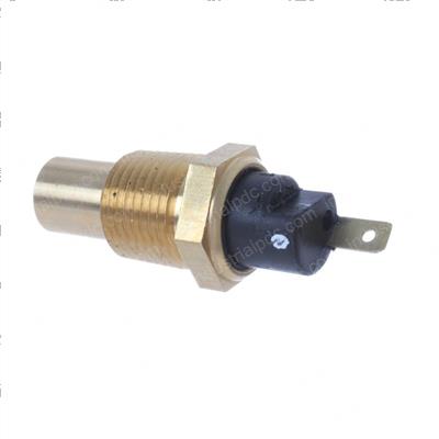 Picture of Switch - Temperature Warning