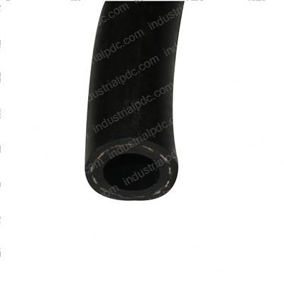 Picture of Hose - Outlet - 18" Long