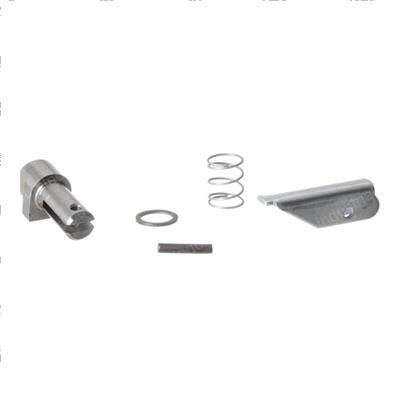 Picture of Pin Kit - Fork