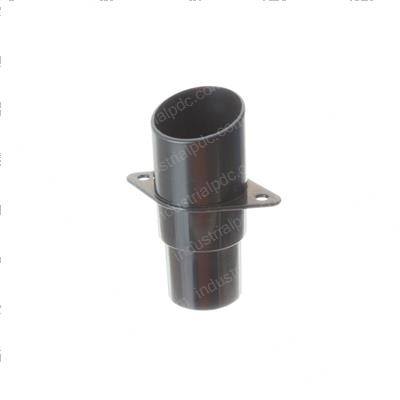 Picture of Adapter - Hose Str 1.5d/2bolt