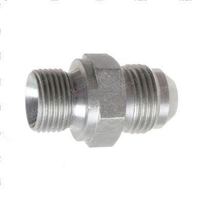 Picture of Connector